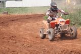 Motocross 6/9/2012 (186/217)